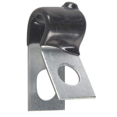 Tridon Clip Marine Vinyl 3/4 "