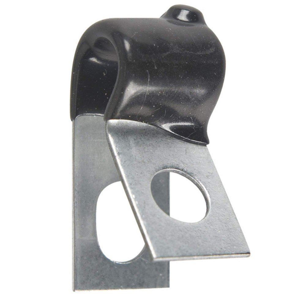 Tridon Clip Marine Vinyl 3/4 "