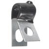 Tridon Clip Marine Vinyl 3/4 " view 1