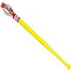 Wiffle Bat & Ball, 32" view 1