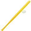 Wiffle Bat & Ball, 32" view 3