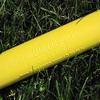 Wiffle Bat & Ball, 32" view 4