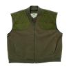 Boyt Harness Hurricane Vest Green, Large view 1