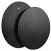Amaco Lightweight Long Lasting Round Plasti-Bat, 14 Inches view 1