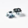 50 T-Nuts for Climbing Holds view 1