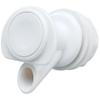 Igloo Replacement Spigot Fits 1, 2, 3, 5 & 10 Gal Plastic Igloo Coolers Only 10 count view 1