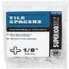 200-Pack 1/8-Inch Spacers view 1