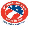 Wooster Brush 5221 2.5 inch Silver Tip Angle Sash Paintbrush, Pack of 6 view 3