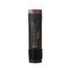 Browning, Grand Passage Invector Plus, Full, Mossy Oak Duck Blind, 12 Gauge view 1