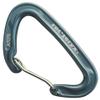 ROC 'teryx (rokkuterikusu) Light Tech Blue BL amg11090wg view 1