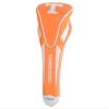Team Golf NCAA Tennessee Volunteers Single Apex Driver Head Cover Golf Club Single Apex Driver Headcover, Fits All Oversized Clubs, Truly Sleek Design view 1