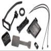 CatEye 160-2190N Strada Wireless Kit - Black view 1