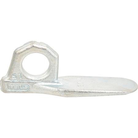 Stubai Soft Metal Piton 90 mm