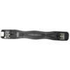 HKM PVC Gel Dressage Belt, snap view 1