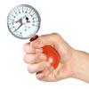 Baseline 12-0293 Dynamometer, Pneumatic Squeeze Bulb with Reset, 15 PSI Capacity view 2