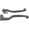 Emgo Alloy Lever Set - Polished 30-73750 view 1