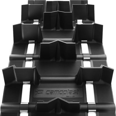 Camoplast Challenger Extreme Mountain Track 153x15x2.500 for ArcCat M ProClimb M