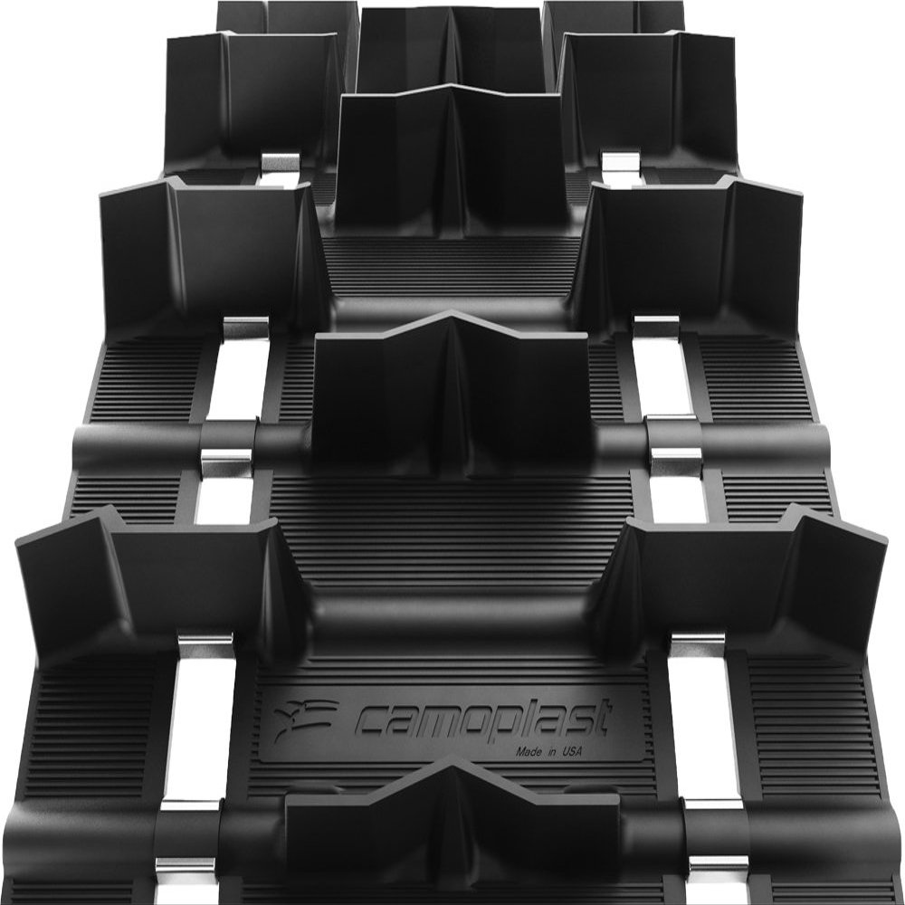 Camoplast Challenger Extreme Mountain Track 153x15x2.500 for ArcCat M ProClimb M