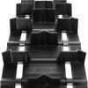 Camoplast Challenger Extreme Mountain Track 153x15x2.500 for ArcCat M ProClimb M view 1