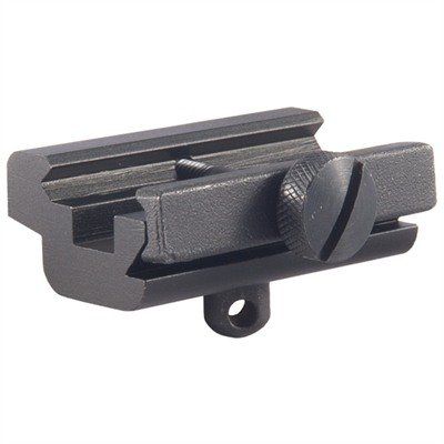 ProMag Harris Bipod Adapter