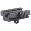 ProMag Harris Bipod Adapter view 1
