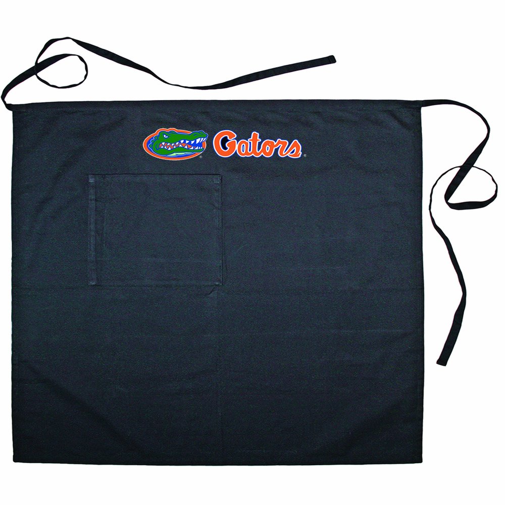 NCAA Florida Gators Bistro Apron
