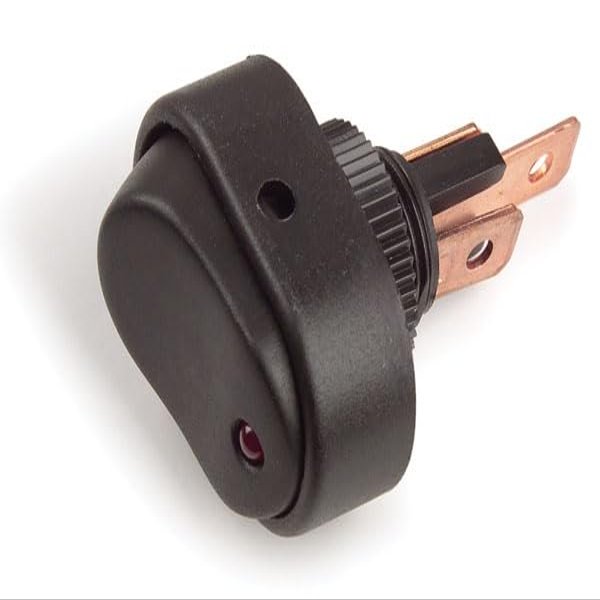 Grote 82-2137 Rocker Switch