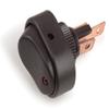 Grote 82-2137 Rocker Switch view 1