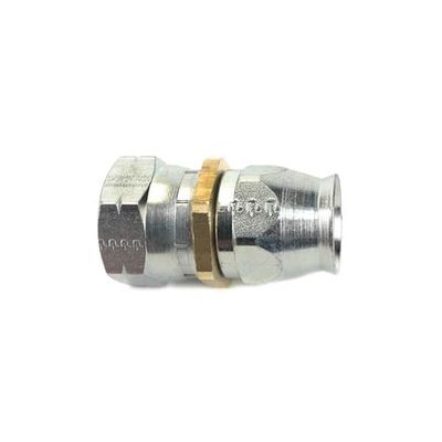 Velvac Female Swivel Fitting 3/4" - 142111
