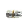 Velvac Female Swivel Fitting 3/4" - 142111 view 1