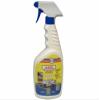 Aurora Algex Bottom Cleaner for Aluminum view 1