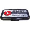Oust Bearings Moc 7 Speed Skateboard Bearings view 1