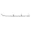 Stud Boy Wearbar Shaper Pol 7.5" view 1