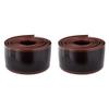 Mr. Tuffy Tire Liner - 1 Pair, 26 x 2.125, Brown view 1
