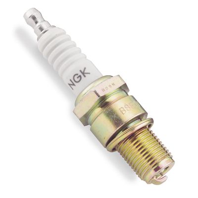 10 pc NGK 3481 Standard Spark Plugs for 09482-00446 1413211S 1765258 1A04-18-110 22401-C99X0 3178 3278 3283 7416 948 98069-5697Q D5RTC MS851316 RA10HC RA8GHC XU20EP-U XU20EPR-U XU20EPRZU YR7LPP332W