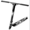 Roces Kook Standard Kid's Fixed Scooter - Black view 1