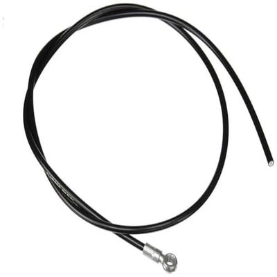 (SMBH90) Saint Disc Brake Hose Cuttable