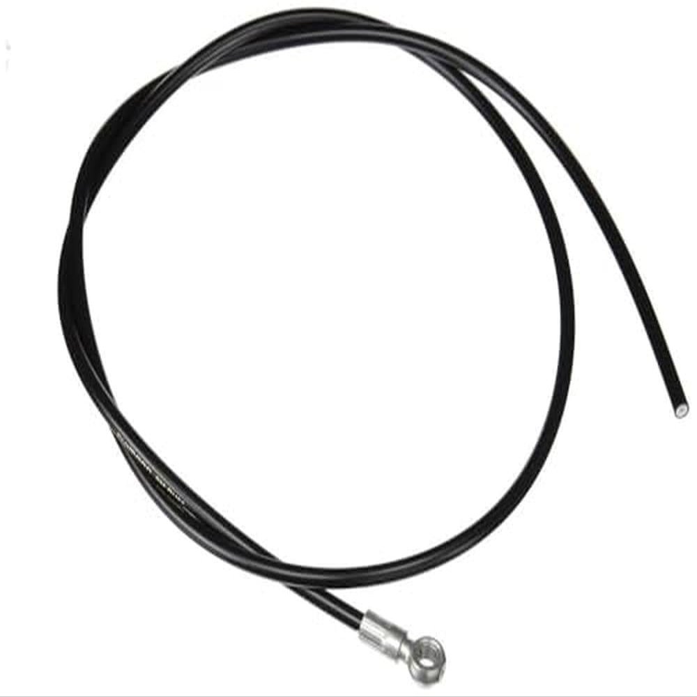 (SMBH90) Saint Disc Brake Hose Cuttable