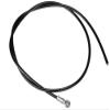 (SMBH90) Saint Disc Brake Hose Cuttable view 1