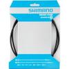 (SMBH90) Saint Disc Brake Hose Cuttable view 3