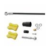 (SMBH90) Saint Disc Brake Hose Cuttable view 4