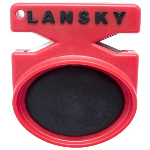 Lansky Quick Fix
