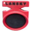 Lansky Quick Fix view 1