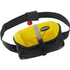 NRS Basic Kayak Tow Line view 1