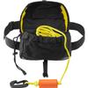 NRS Basic Kayak Tow Line view 2