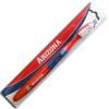 NCAA Arizona Wildcats Toothbrush view 1