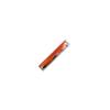 NCAA Oklahoma State Cowboys Toothbrush view 1