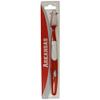 NCAA Arkansas Razorbacks Toothbrush view 1