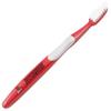 NCAA Louisville Cardinals Toothbrush view 1