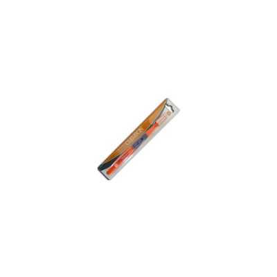 NCAA Clemson Tigers Toothbrush